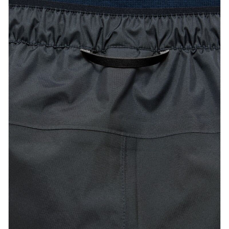 L.I.M Airak 2,5L Pant - Pantalon imperméable femme