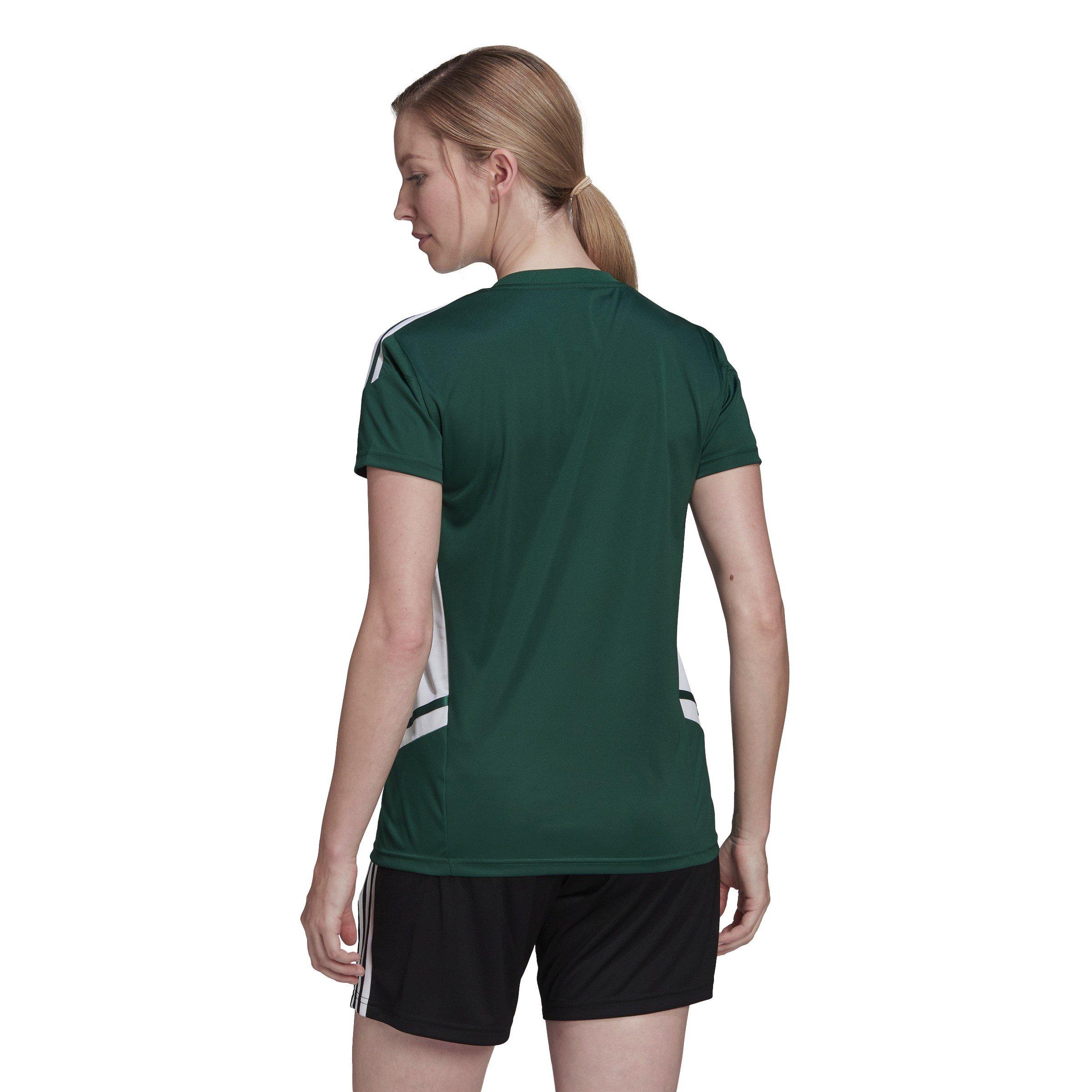 adidas 2022 2023 Condivo Jersey Top Ladies
