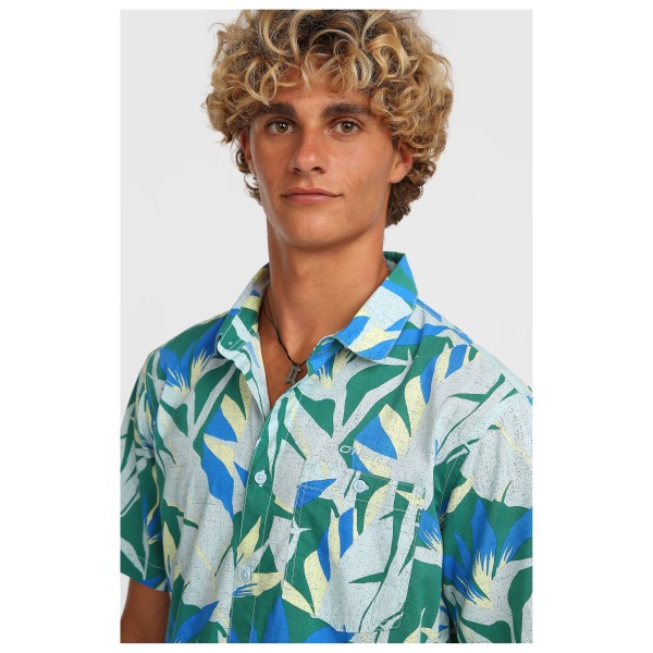 O'Neill - Print Shirt - Chemise