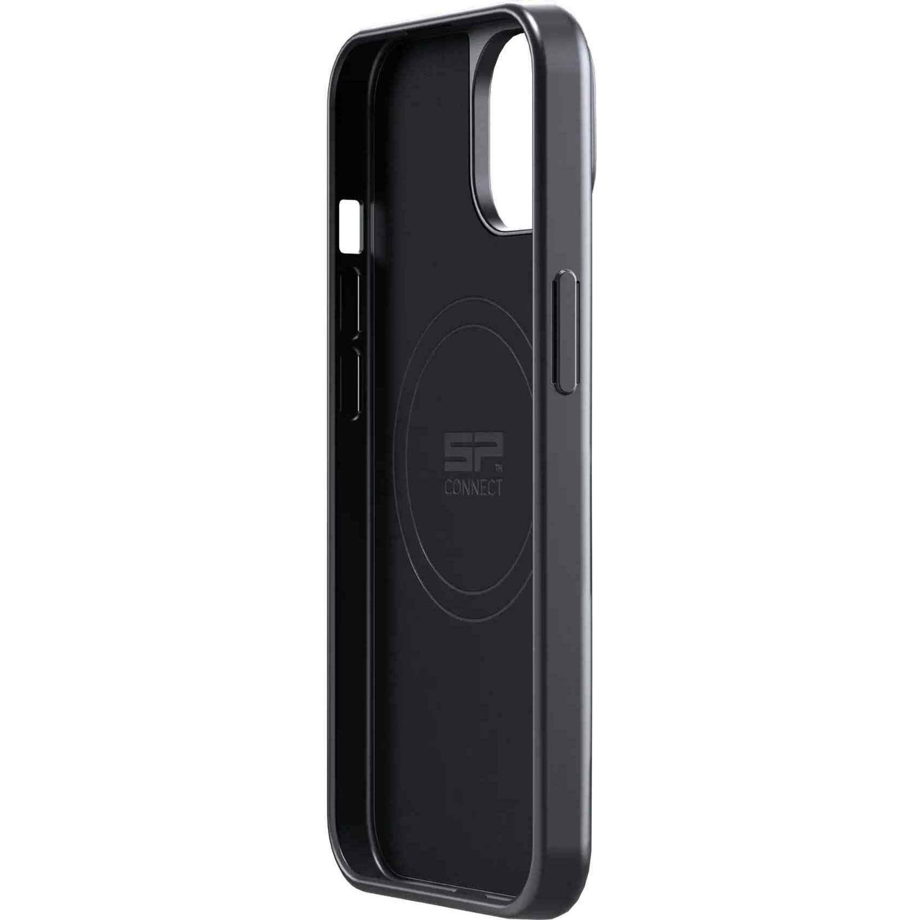SP Connect iPhone 12 Mini / 13 Mini SPC+ Telefoonhoes