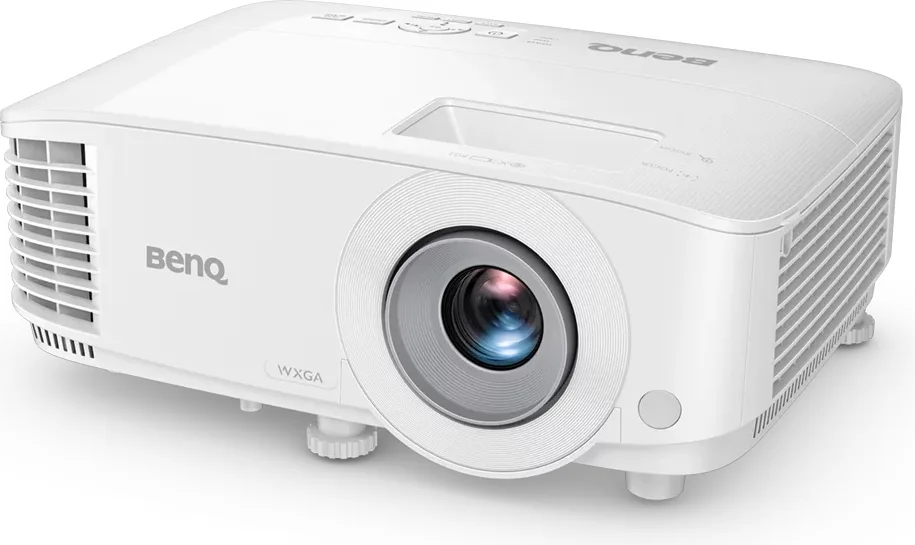 BenQ MW560 Vidéoprojecteurs