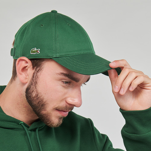 Lacoste - RK0440-132 - Vert
