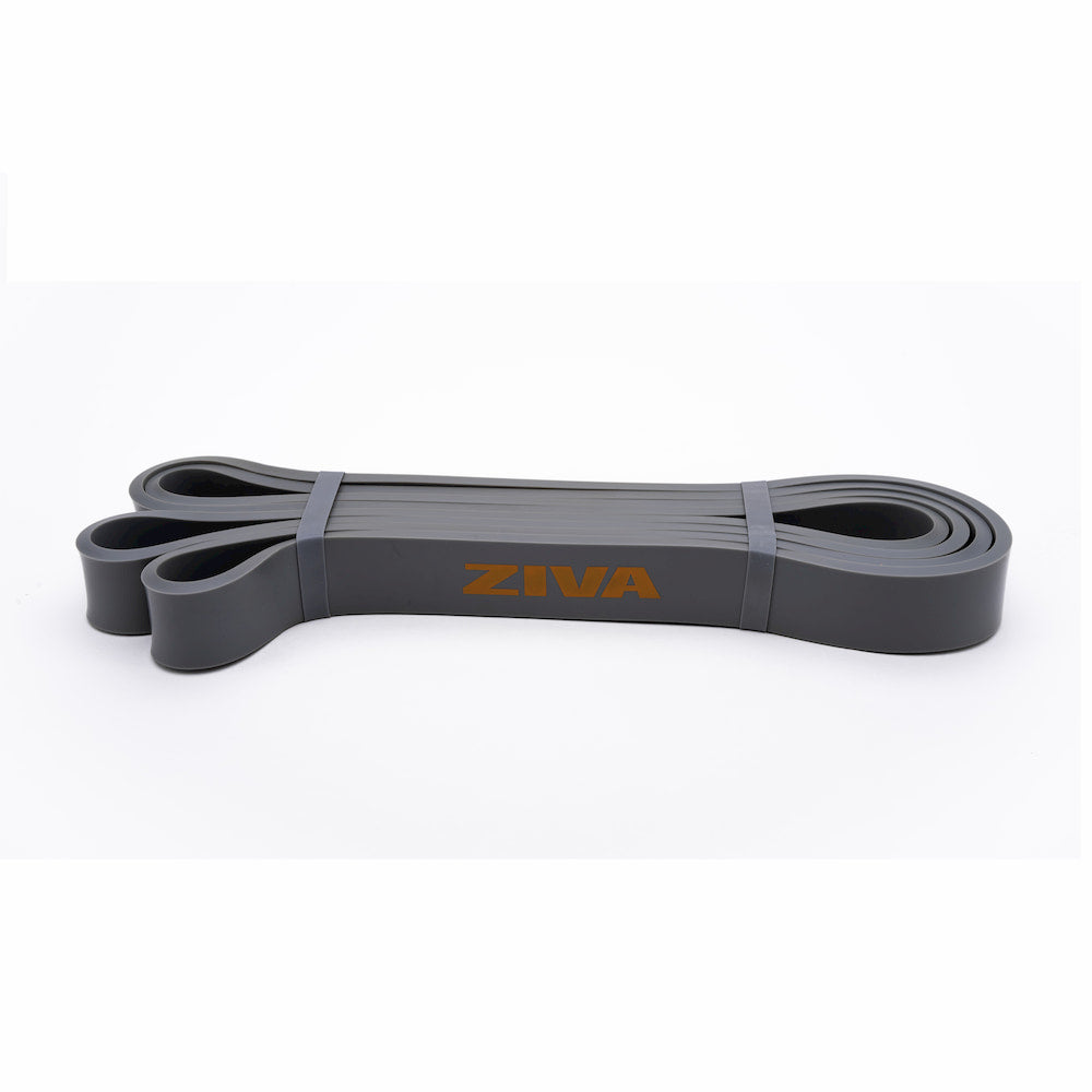 ZIVA Pro Resistance Band