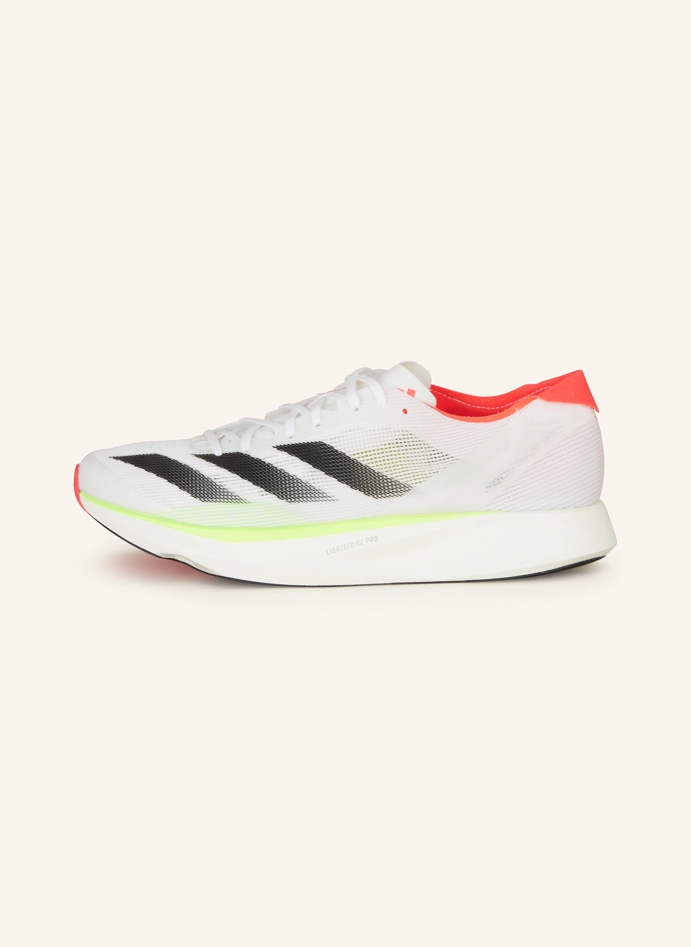 adidas Laufschuhe ADIZERO TAKUMI SEN 10