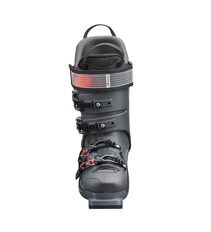 Nordica Men Pro Machine 110 (GW) Skischoenen
