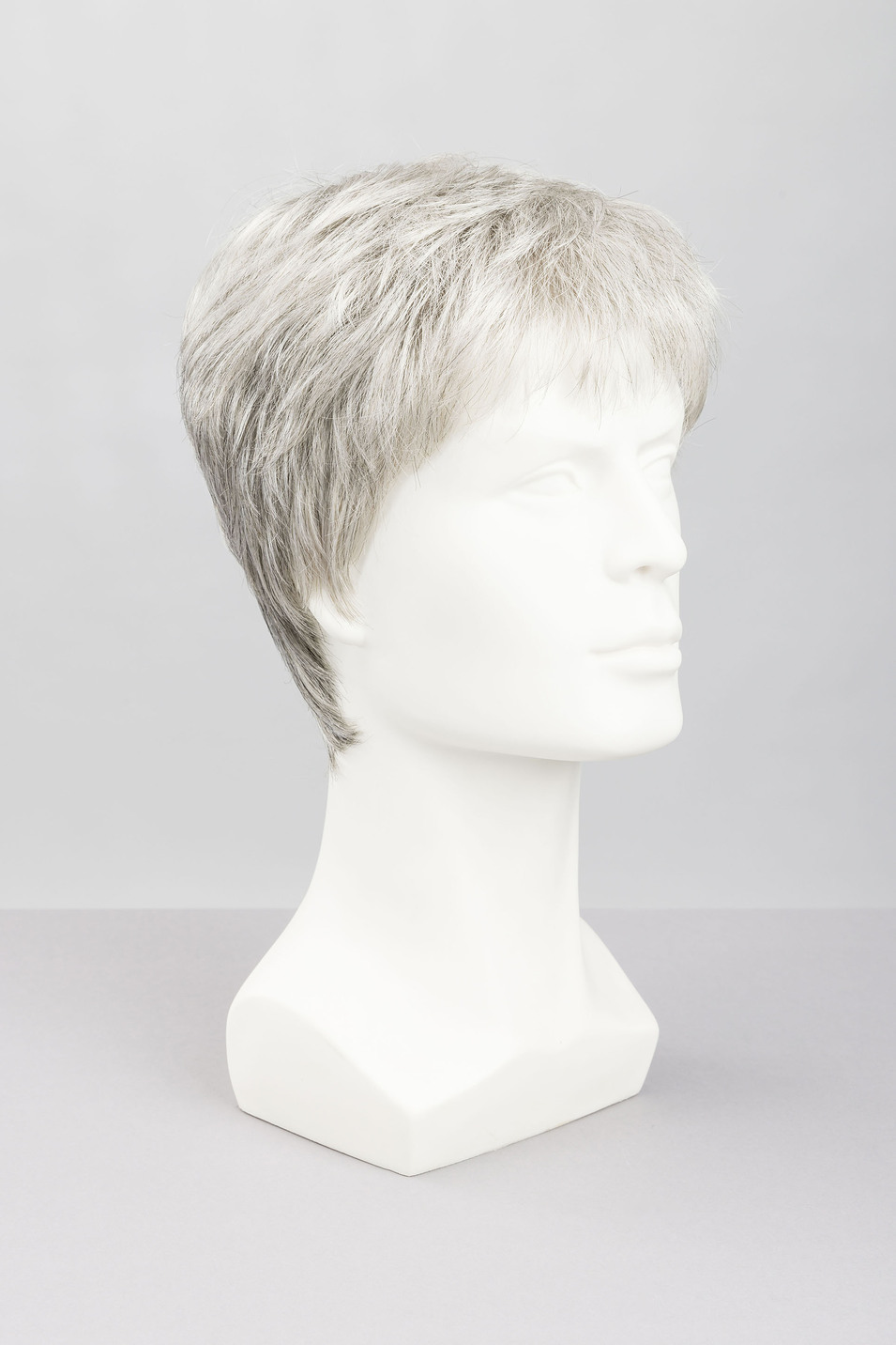 Perücke Andreas aus der Giorgio Montana Collection