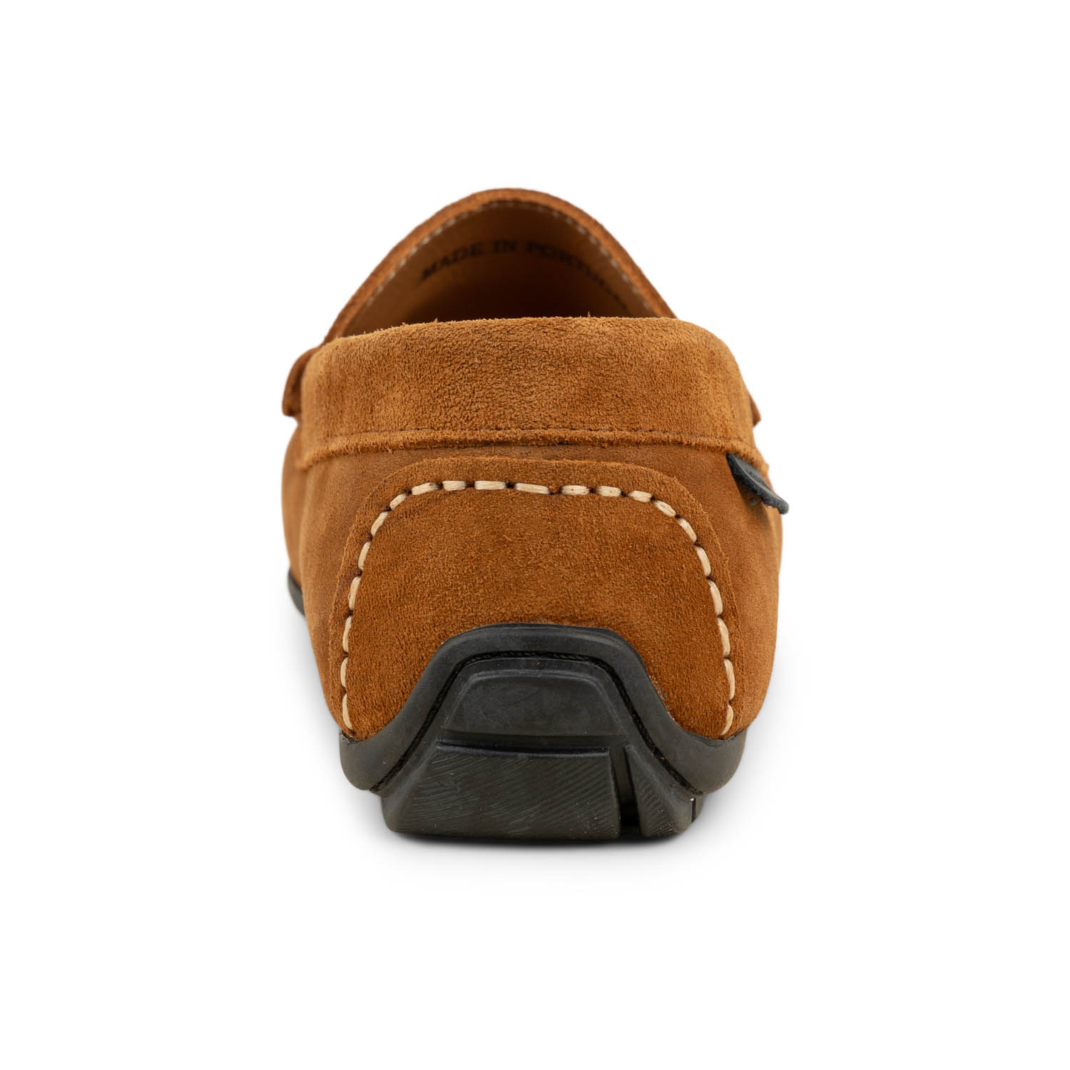 Mocassins homme CHRISTIAN PELLET CADOR