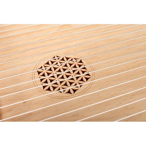 Allton ZMB1G Mini Monochord