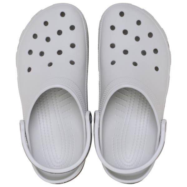 Crocs - Classic Evo Clog - Sandales