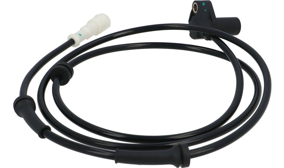 ABS sensor
