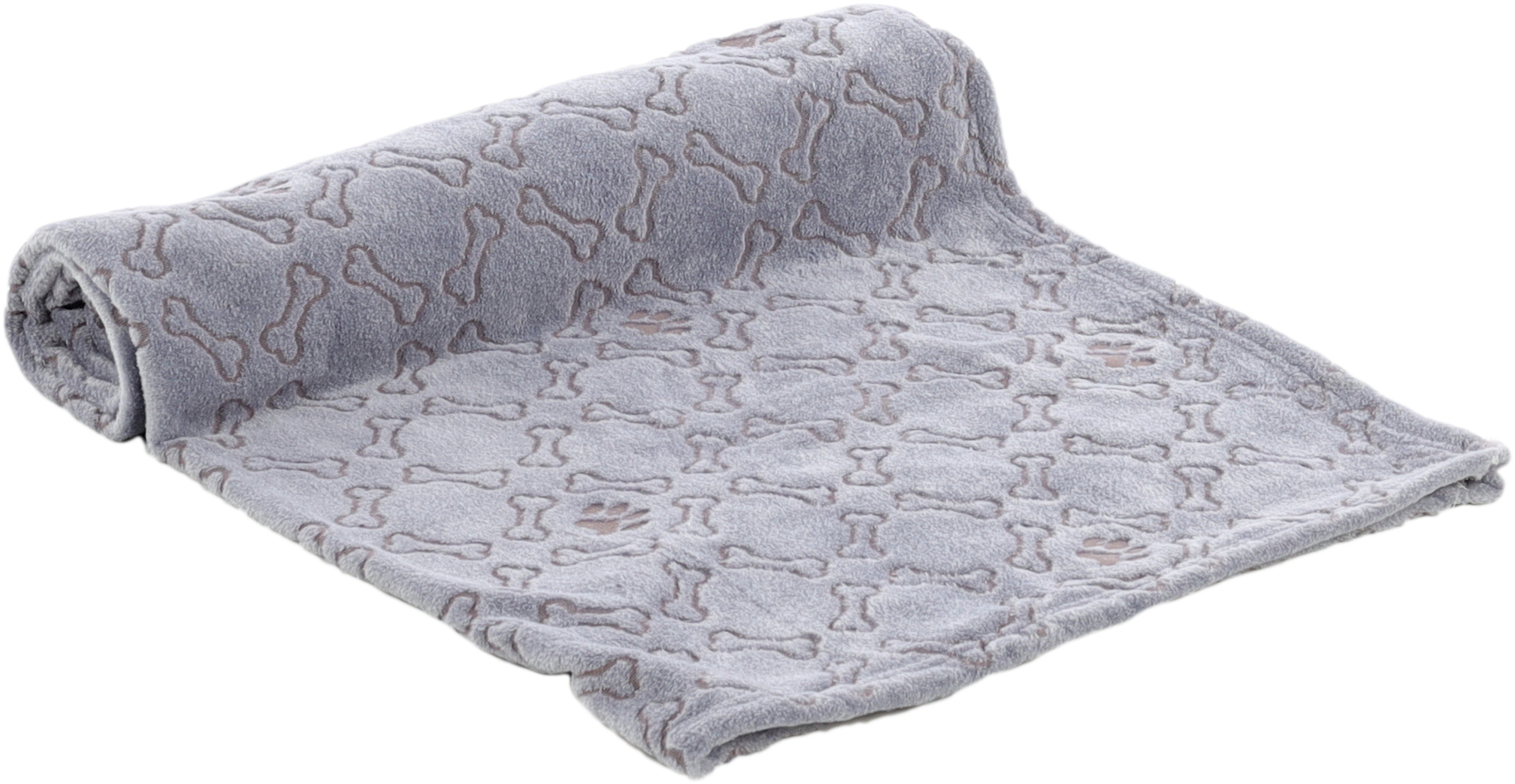 Flamingo f-520860 - Couverture Rectangle