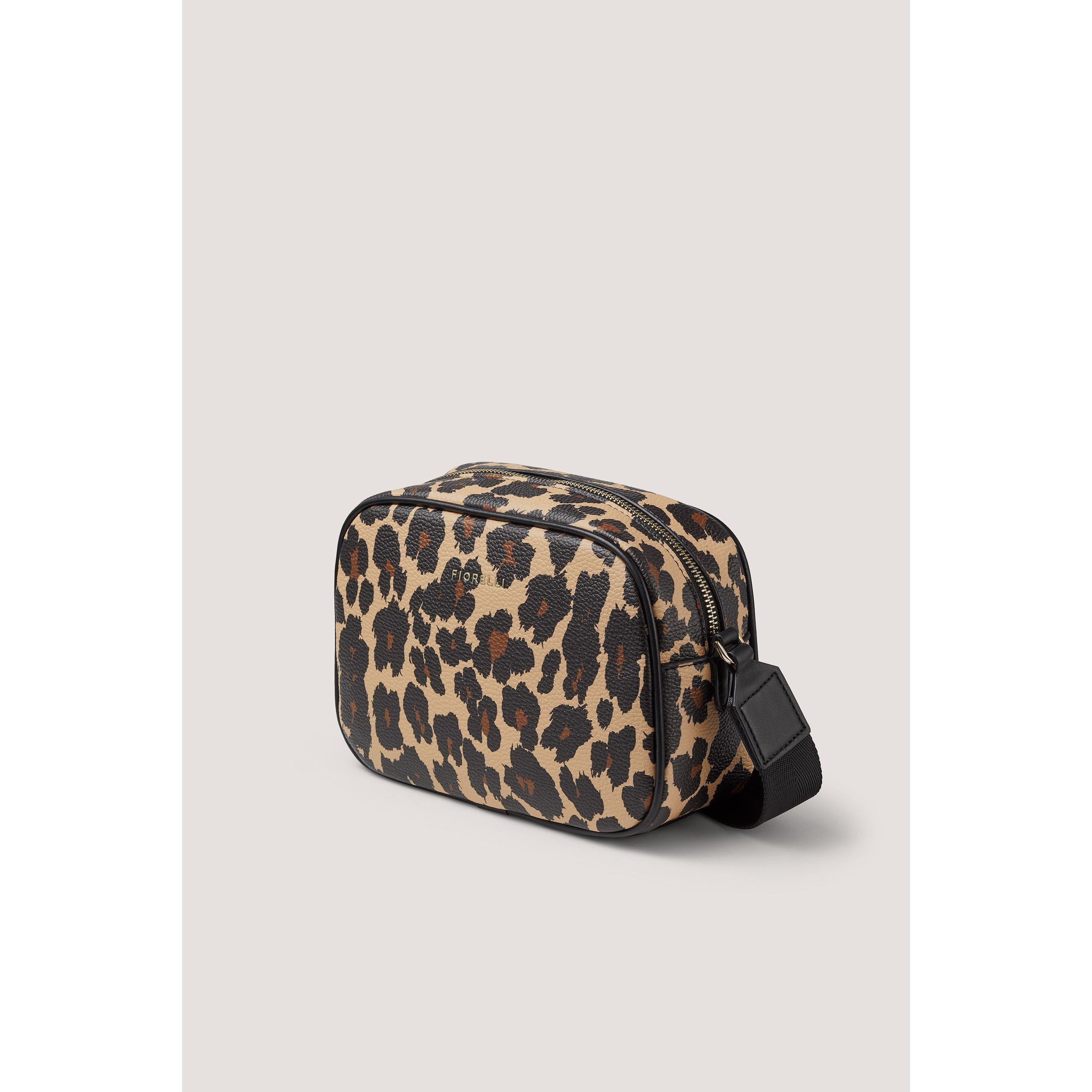 Fiorelli Lyra Crossbody