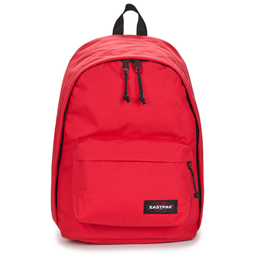 Eastpak - OUT OF OFFICE Rojo