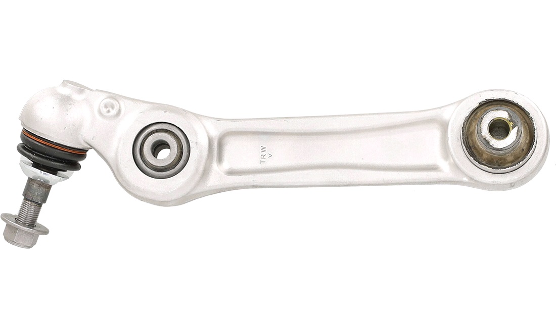 Bærearm