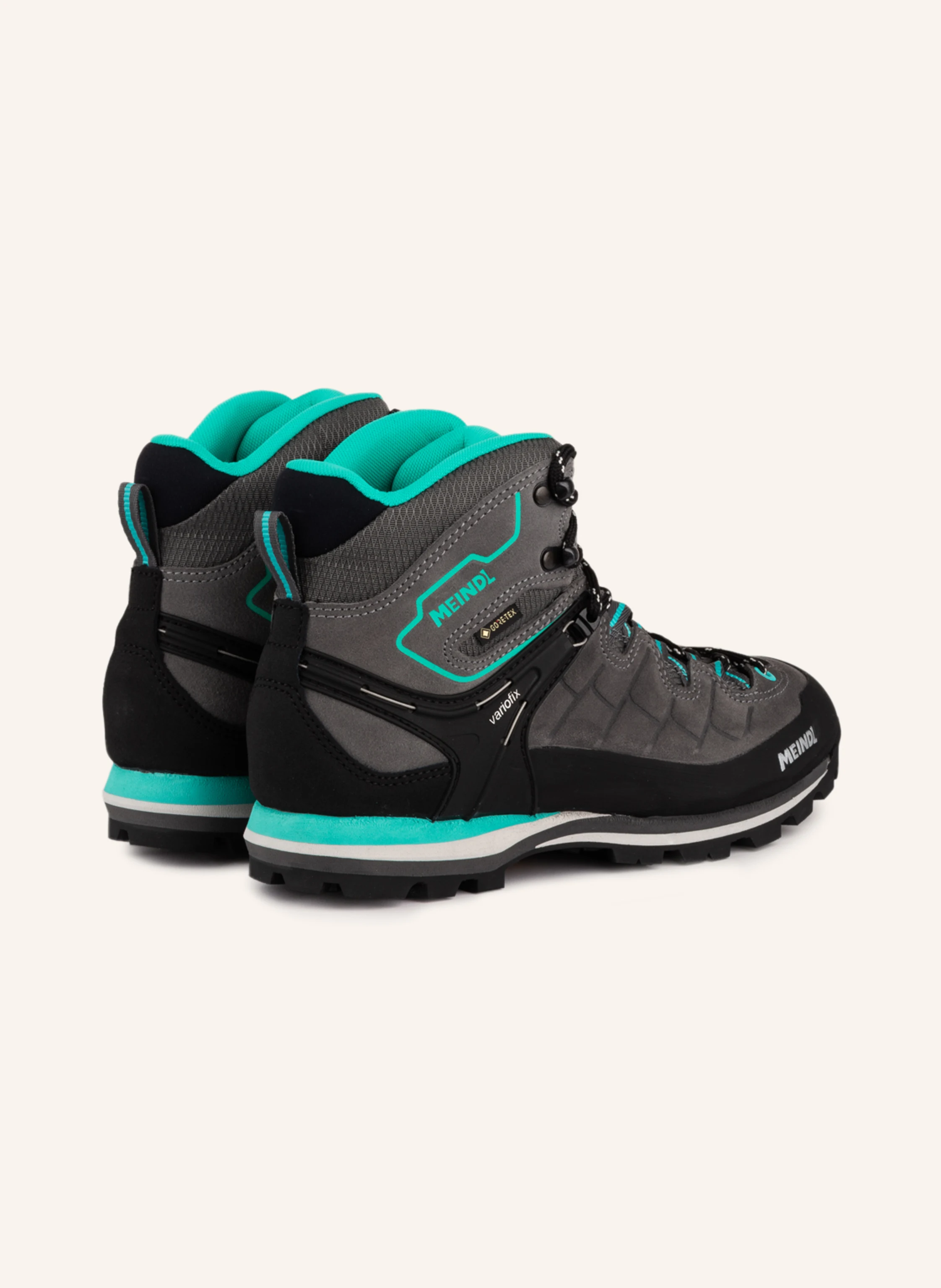 MEINDL Bergschuhe LITEPEAK LADY GTX