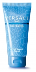 Versace Eau Fraîche After Shave Balm 75ml