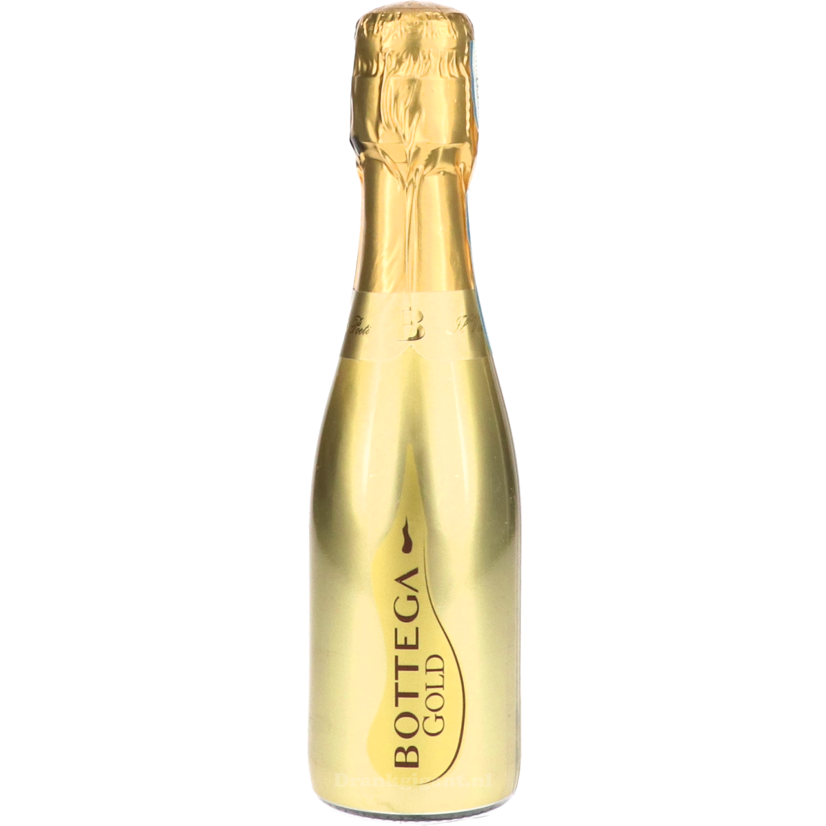 Bottega Gold 20 cl