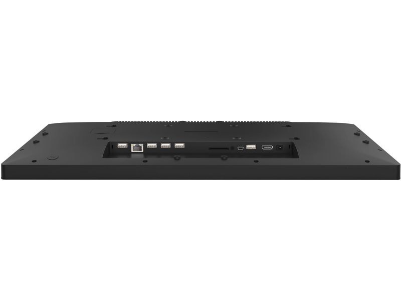 iiyama Touch Display ProLite TW2223AS-B2  21.5 