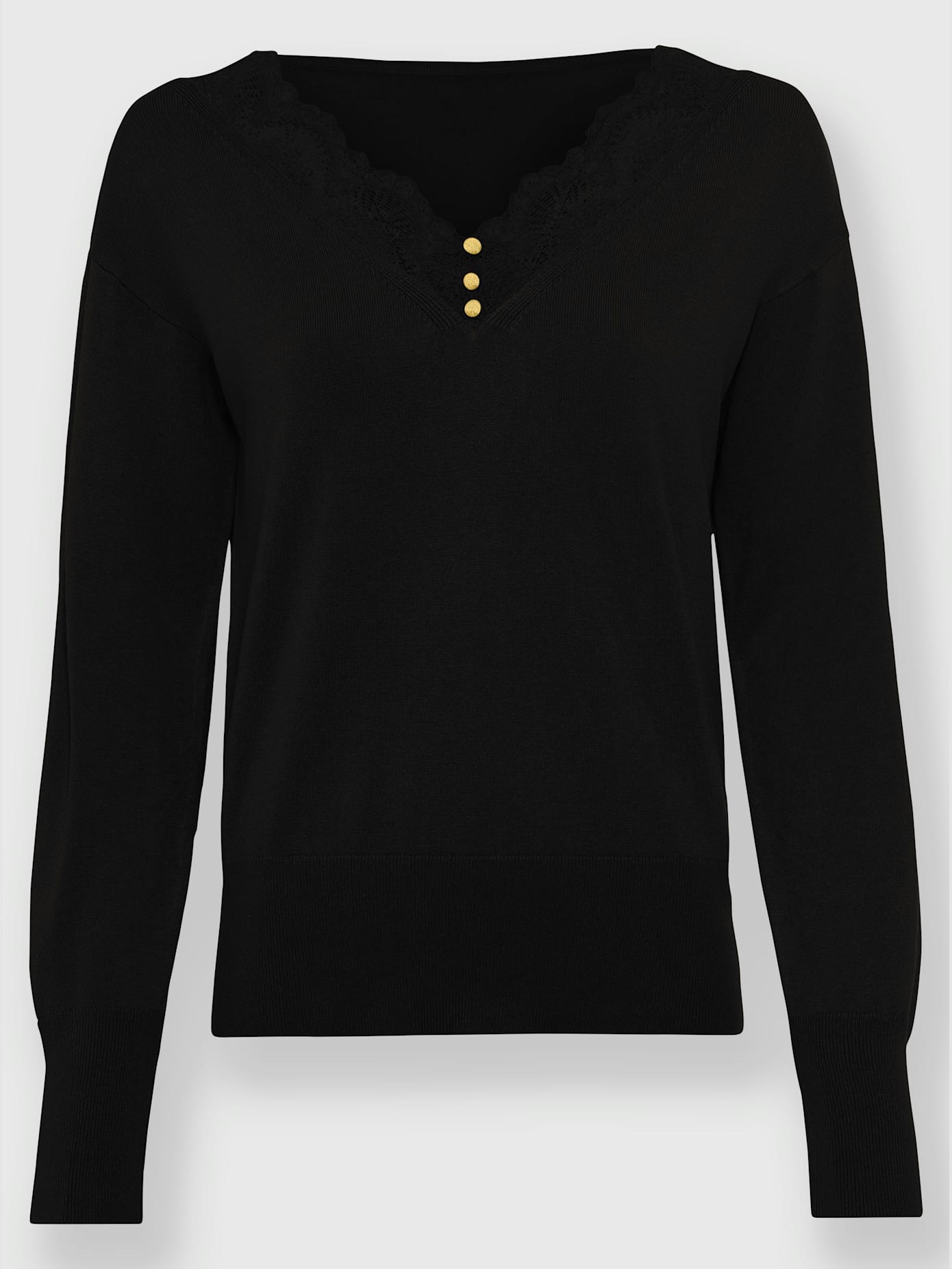 Pull viscose