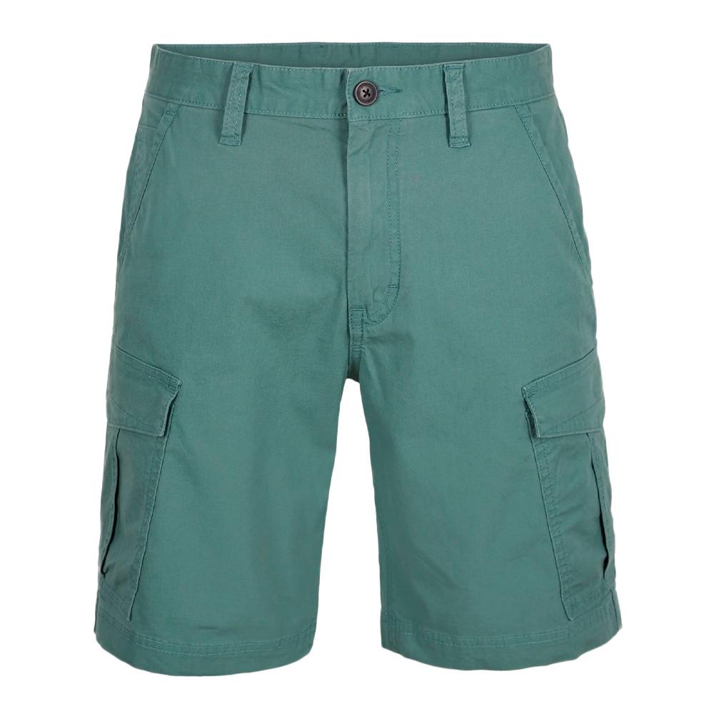 O'Neill Short Cargo Vert Homme O'Neill Beach Break