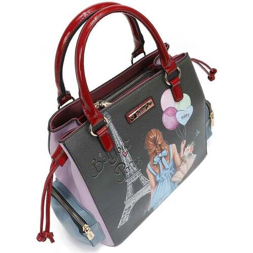 Nikky By Nicole Lee - BOLSO DE MANO 