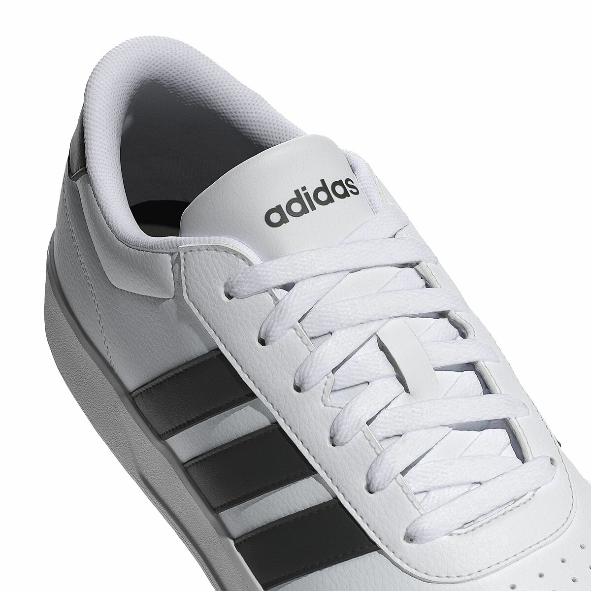 ADIDAS SPORTSWEAR<br>Tênis Breaknet 3.0