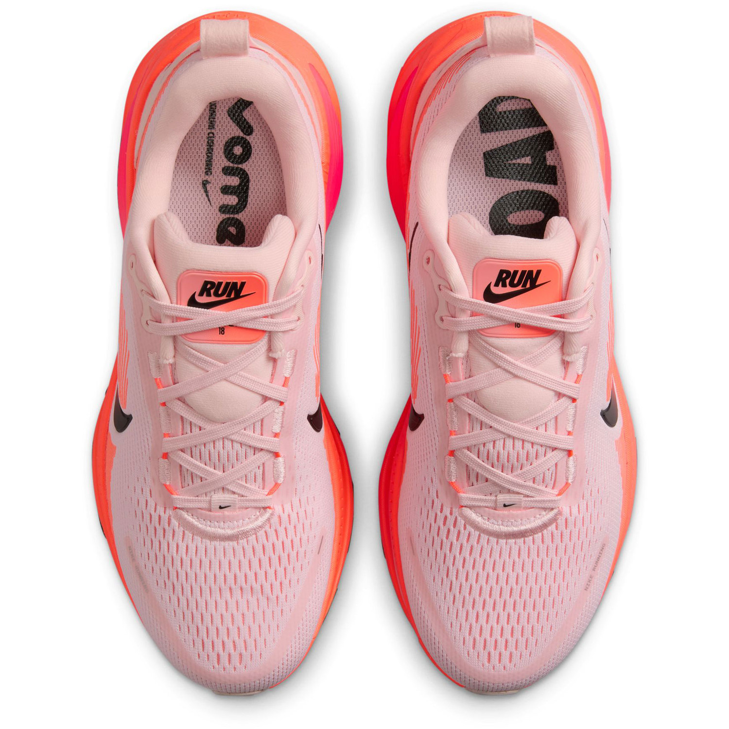 Nike Vomero 18 Dames