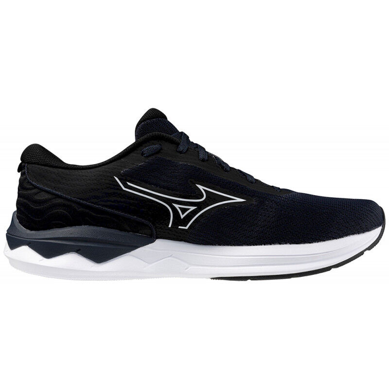 Wave Revolt 3 - Chaussures running homme