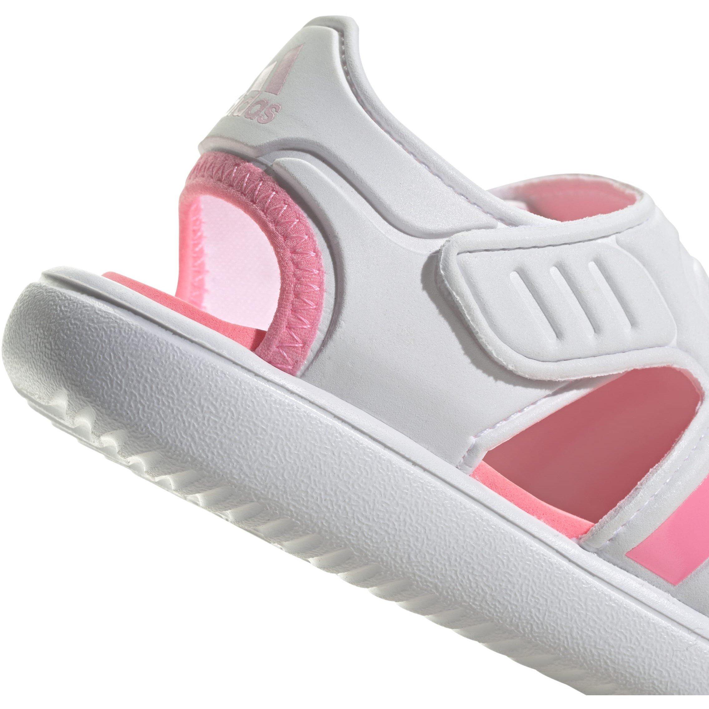 adidas Closed Toe Summer Water Sandals Childrens