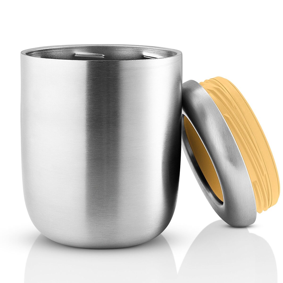To Go termo matboks 640 ml, golden sand