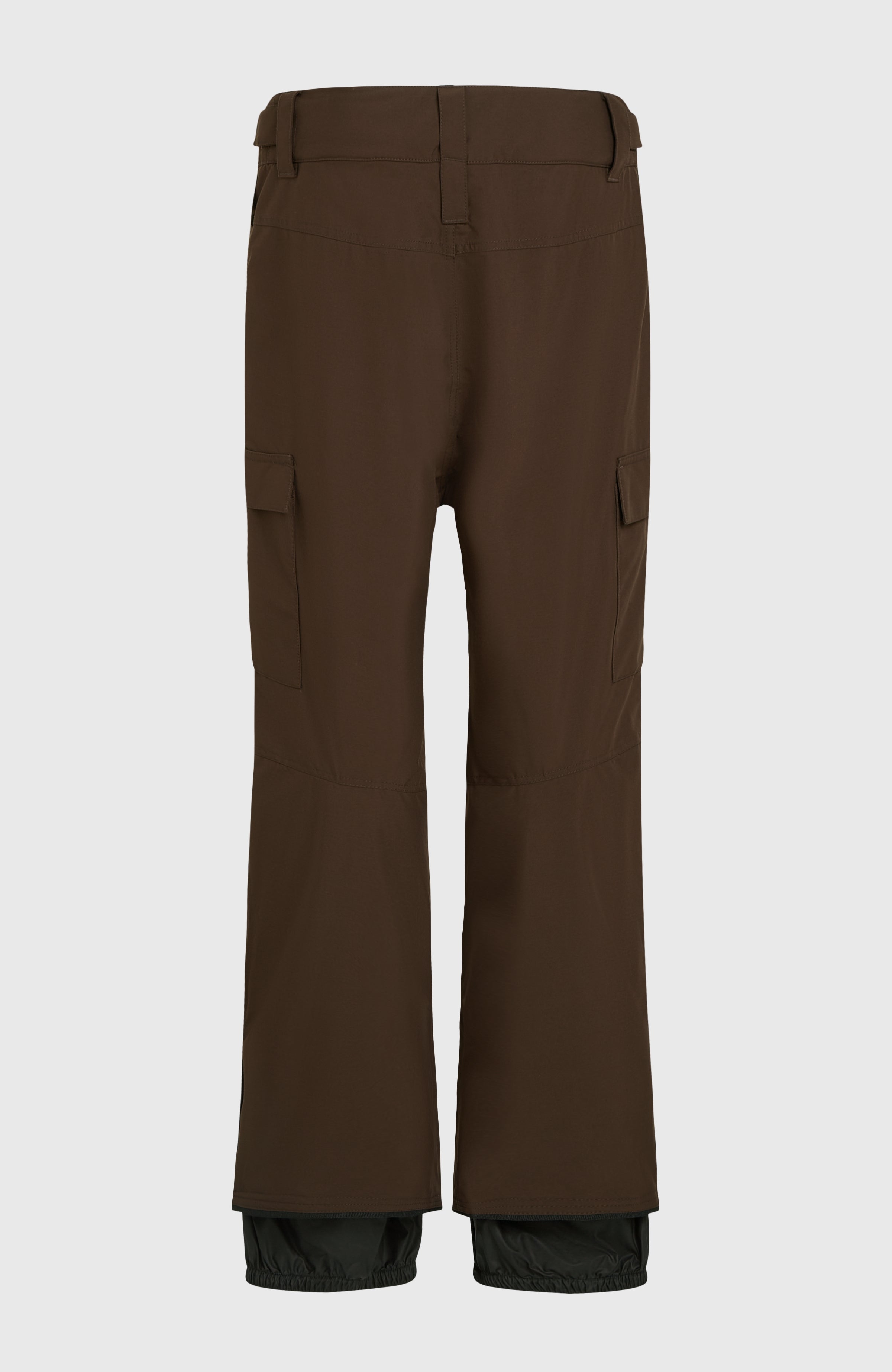 FWC'Cruz Cargo wintersportbroek