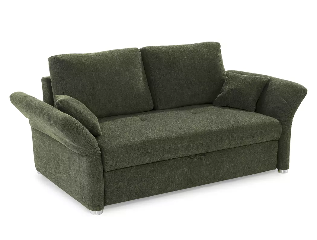 Schlafsofa Luca