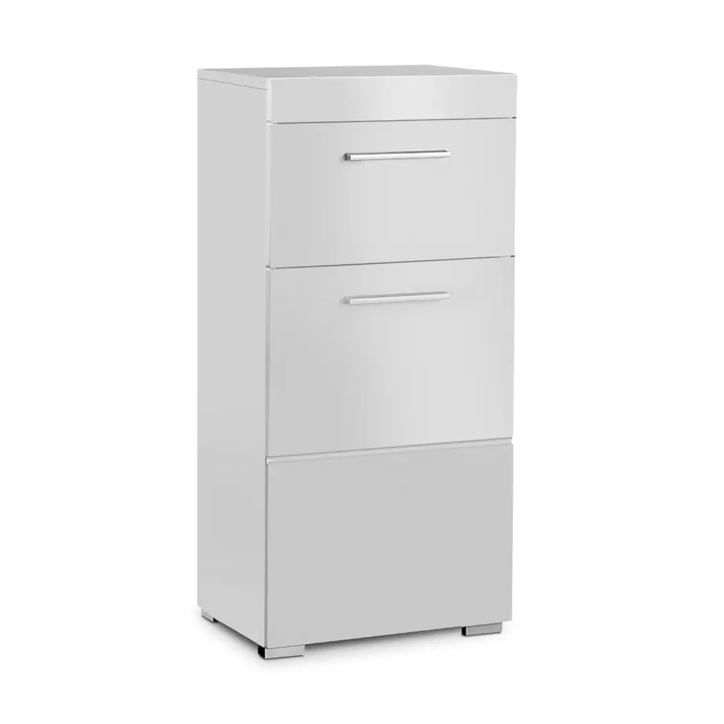 Unterschrank Amanda