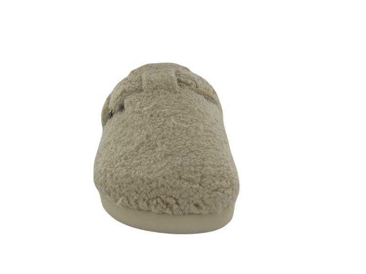 Verbenas Heidi Beige