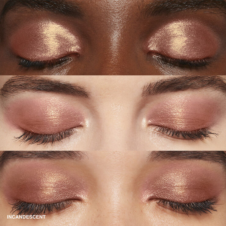 Bobbi Brown Long-Wear Cream Eyeshadow Stick