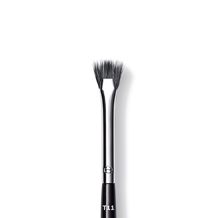 ESUM Cosmetics - T11 Fan Mascara Brush