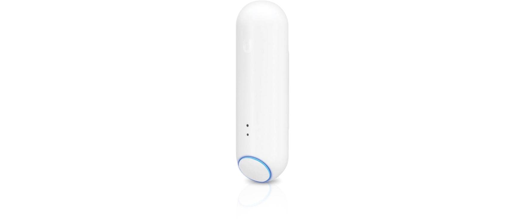 Unifi UP-SENSE 1 StückProtect All-In-One Sensor