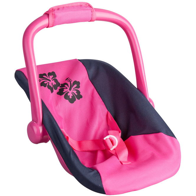 Besttoy - Puppen Autositz - verschiedene Modelle
