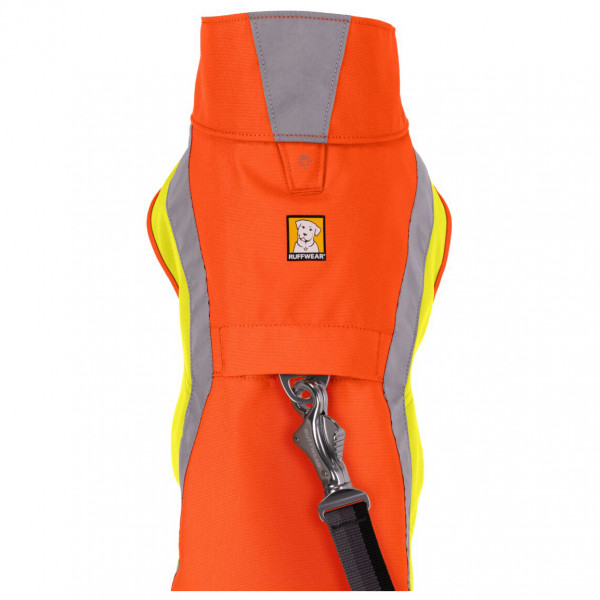 Ruffwear - Lumenglow Hi-Viz Jacket - Manteau pour chien