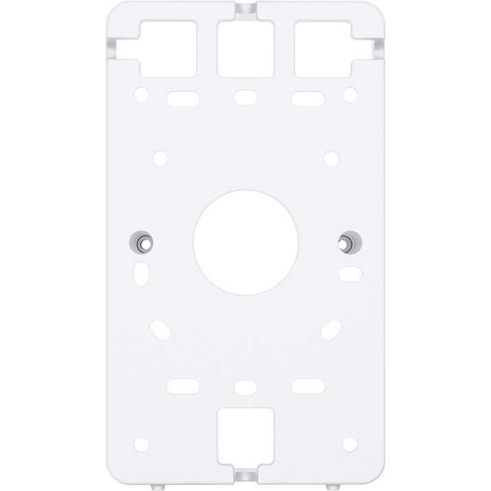 TP-Link Omada OJB-100 accessoire de point d'accès WLAN Montage de point d'accès WLAN