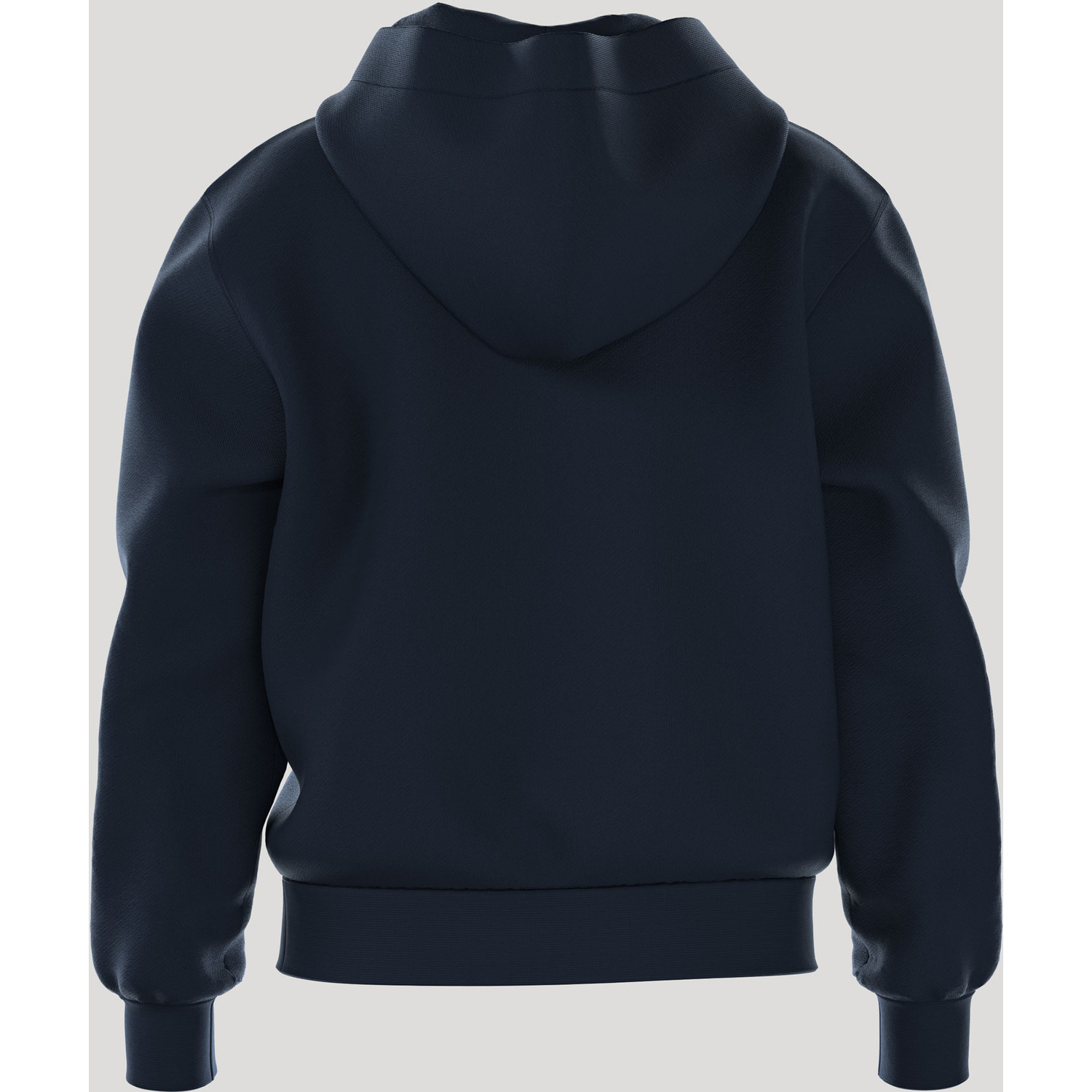 Björn Borg Essential Hoody