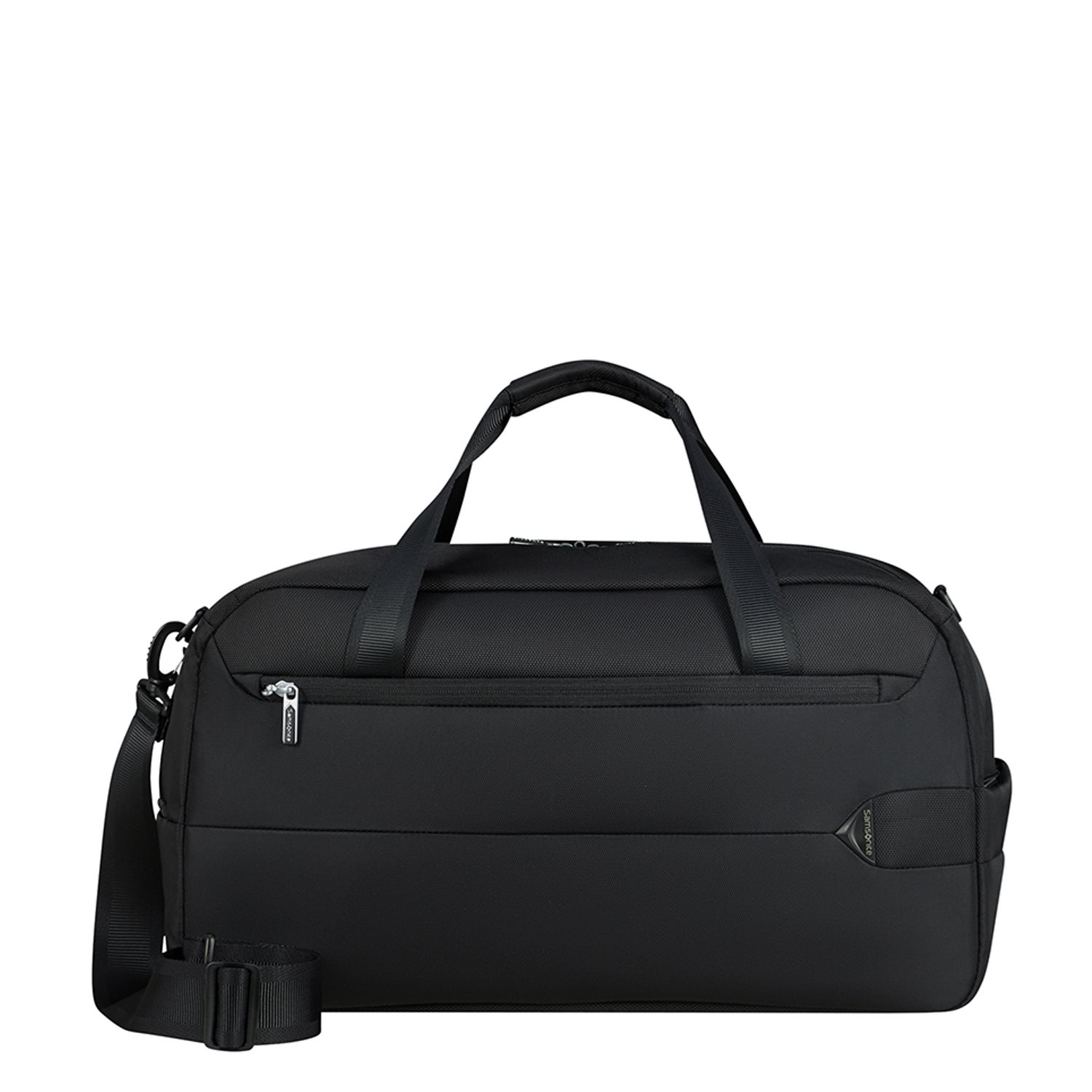 Samsonite Urbify Duffle S black
