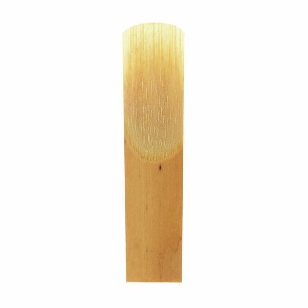 Marca Jazz unfiled Soprano Sax 1,5