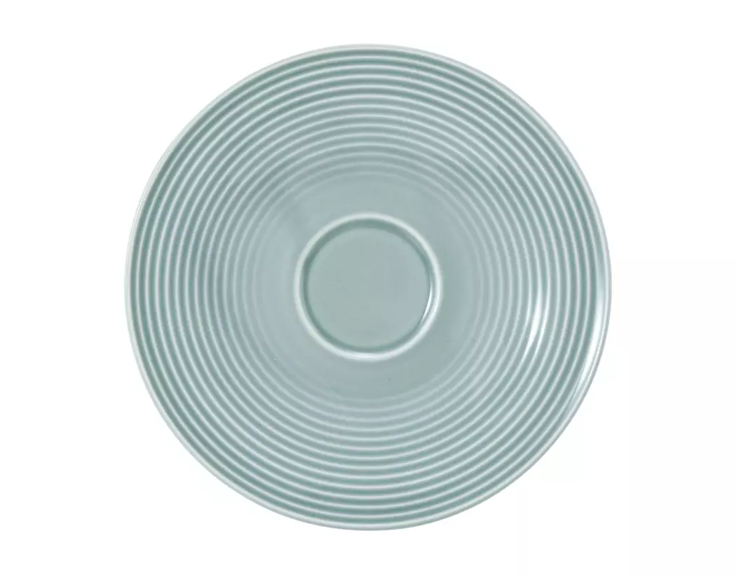Untertasse Beat Ø 16,7 cm