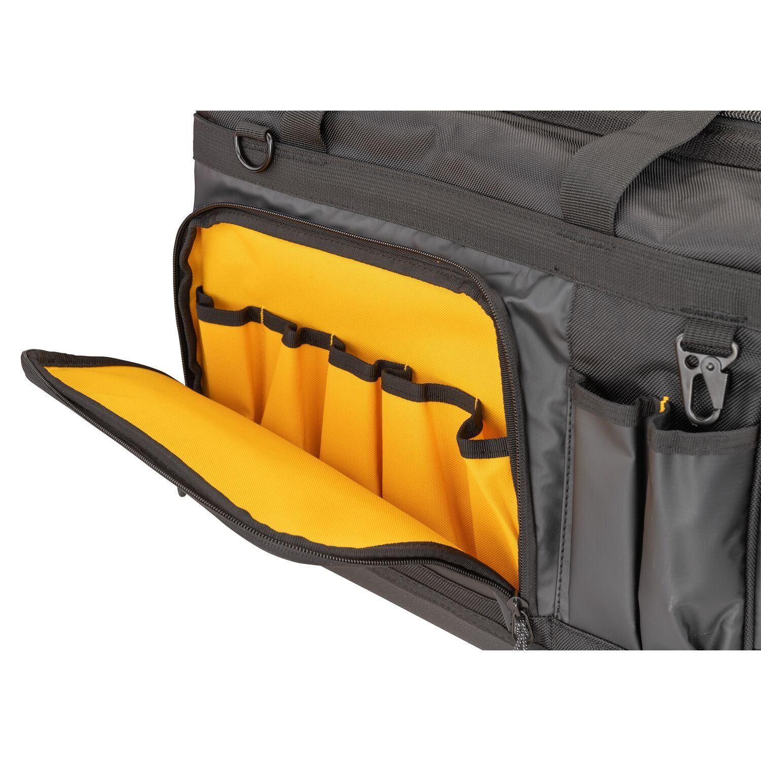 DeWALT DWST60104-1 Dichte Gereedschapstas 20\