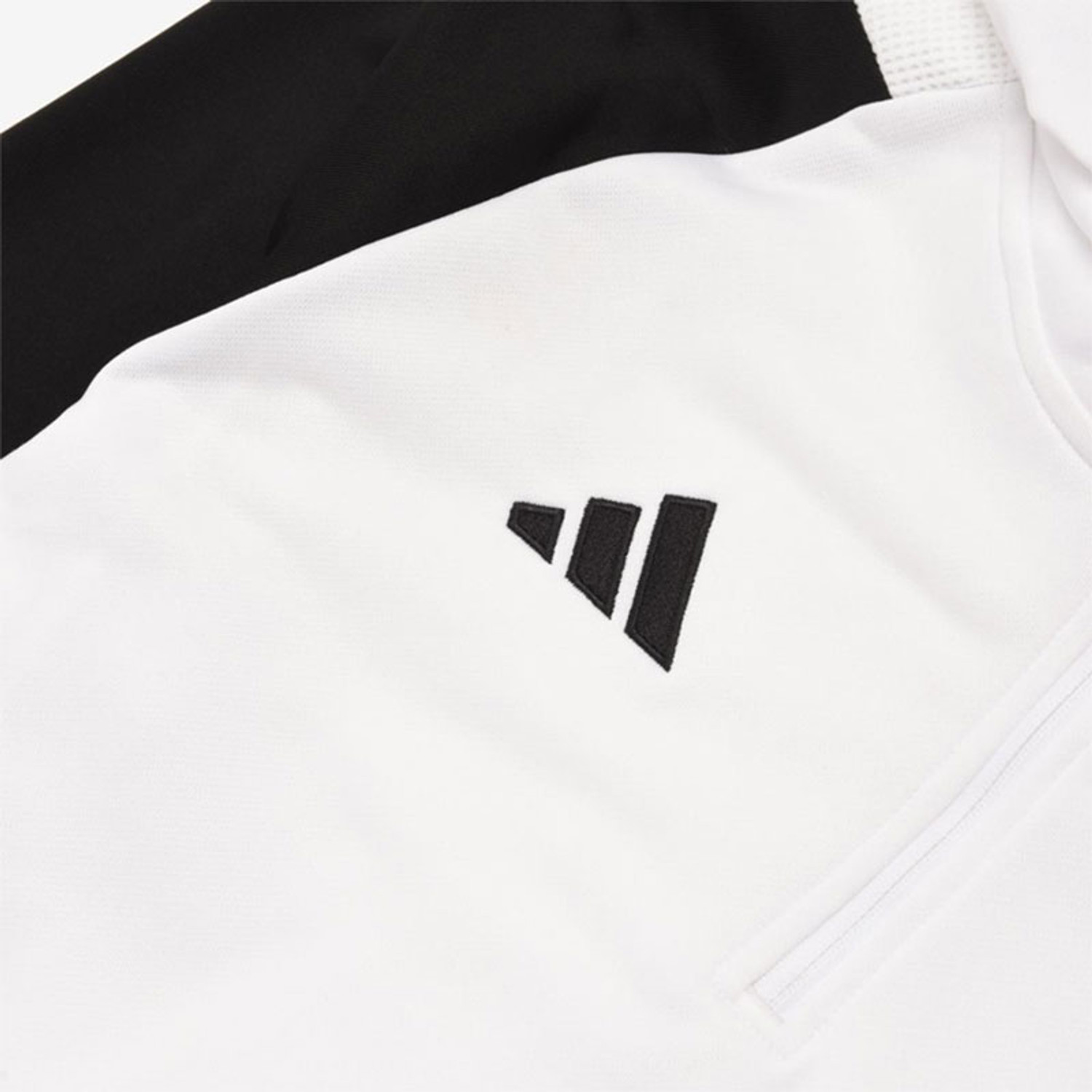 adidas Juventus TK Hoody Trainingspak