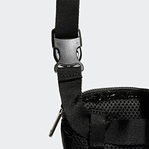 Sacoche HK0149 Noir