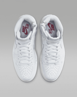 Air Jordan 1 Elevate High SE Women's Shoes