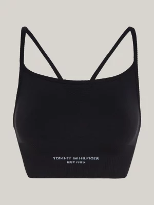 Sutiã esportivo Sport Signature Seamless Racerback