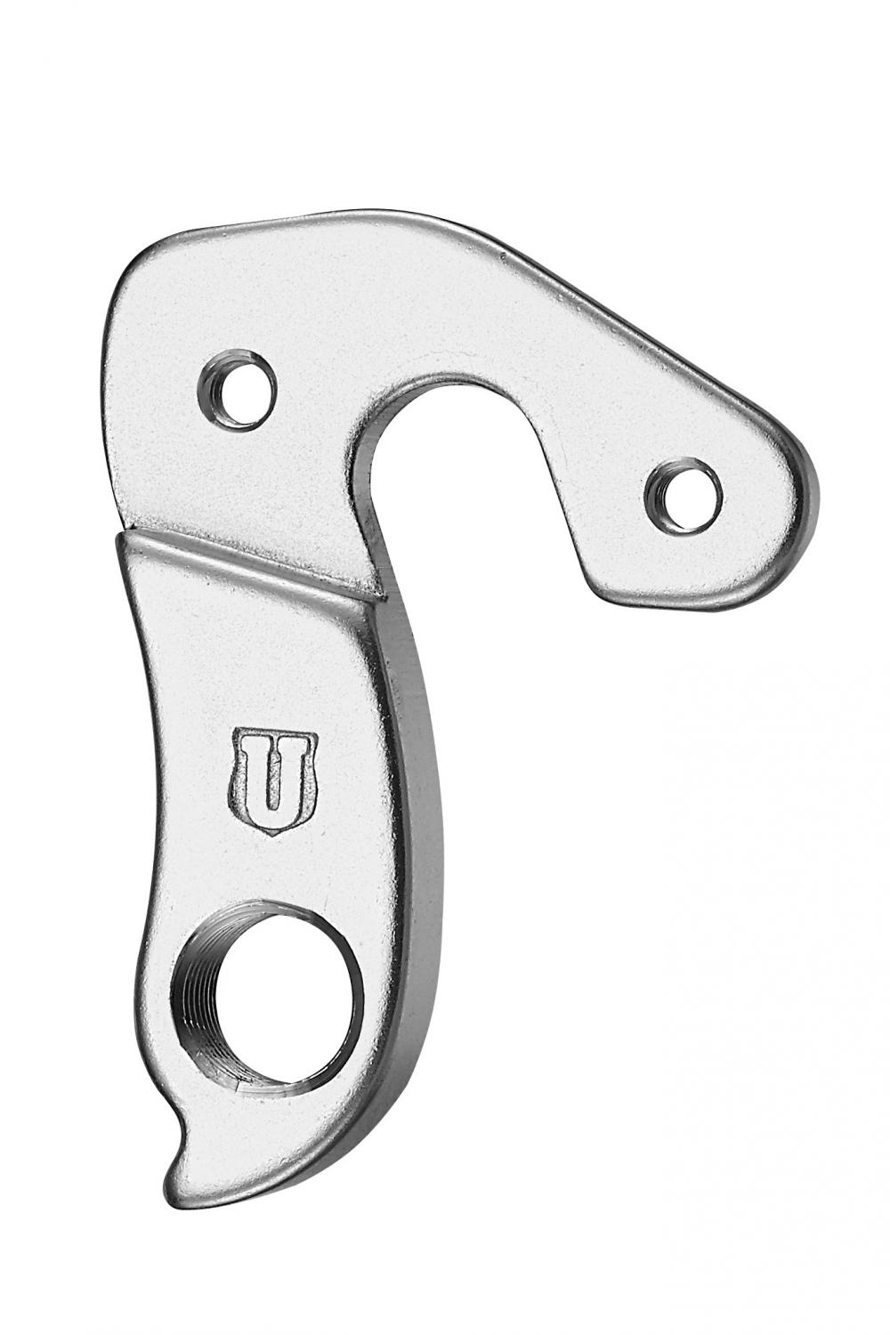 Union Geardrop GH-210 Bulls